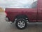2020 RAM 2500 Big Horn