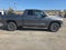 2014 Toyota Tundra SR5