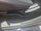 2025 Mitsubishi Outlander Sport 2.0 SE
