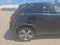 2025 Mitsubishi Outlander Sport 2.0 SE