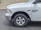 2022 RAM 1500 Classic SLT 4X4