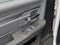 2022 RAM 1500 Classic SLT 4X4