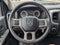 2022 RAM 1500 Classic SLT 4X4