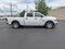 2022 RAM 1500 Classic SLT 4X4