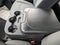 2022 RAM 1500 Classic SLT 4X4