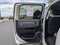 2022 RAM 1500 Classic SLT 4X4