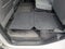 2022 RAM 1500 Classic SLT 4X4
