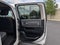2022 RAM 1500 Classic SLT 4X4