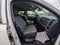 2022 RAM 1500 Classic SLT 4X4