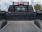 2022 RAM 1500 Classic SLT 4X4