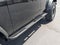 2023 Ford Bronco Outer Banks Sasquatch