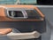 2023 Ford Bronco Outer Banks Sasquatch