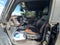 2023 Ford Bronco Outer Banks Sasquatch