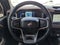 2023 Ford Bronco Outer Banks Sasquatch