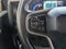 2023 Ford Bronco Outer Banks Sasquatch