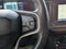 2023 Ford Bronco Outer Banks Sasquatch