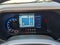 2023 Ford Bronco Outer Banks Sasquatch