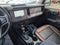 2023 Ford Bronco Outer Banks Sasquatch