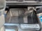 2023 Ford Bronco Outer Banks Sasquatch