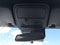 2023 Ford Bronco Outer Banks Sasquatch