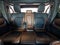 2023 Ford Bronco Outer Banks Sasquatch