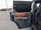 2023 Ford Bronco Outer Banks Sasquatch