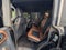 2023 Ford Bronco Outer Banks Sasquatch