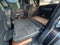 2023 Ford Bronco Outer Banks Sasquatch