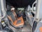 2023 Ford Bronco Outer Banks Sasquatch