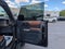 2023 Ford Bronco Outer Banks Sasquatch