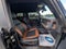 2023 Ford Bronco Outer Banks Sasquatch
