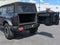 2023 Ford Bronco Outer Banks Sasquatch