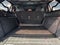2023 Ford Bronco Outer Banks Sasquatch