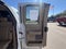 2005 Ford F-150 XLT