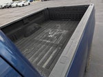 2016 Chevrolet Silverado 2500HD LTZ