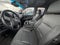 2016 Chevrolet Silverado 2500HD LTZ