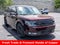 2018 Ford Flex Limited