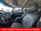 2018 Ford Flex Limited