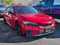 2023 Honda Civic Si