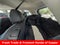 2023 Honda CR-V EX-L w/o BSI