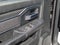 2025 RAM 2500 Big Horn Night Edition