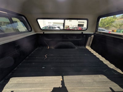 2016 GMC Sierra 1500 Denali