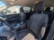 2025 Nissan Rogue SV AWD