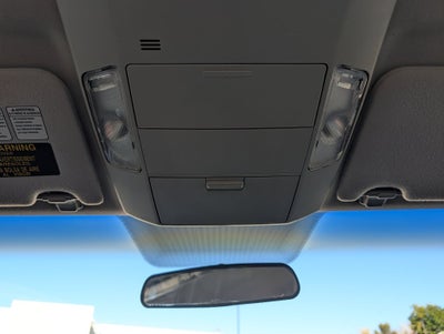 2008 Toyota Tundra SR5