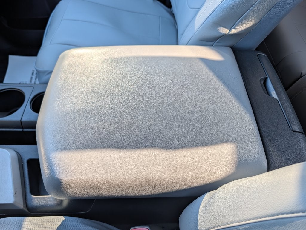 2008 Toyota Tundra SR5