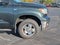 2008 Toyota Tundra SR5
