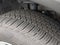 2025 Nissan Rogue SV AWD
