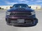 2027 Dodge Durango GT