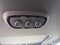 2027 Dodge Durango GT