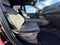 2027 Dodge Durango GT